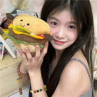 直面疾风吧