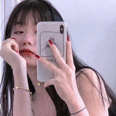 竞走女王