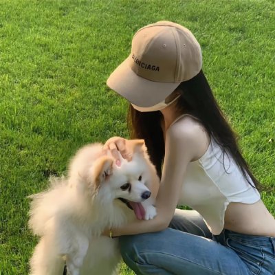 沙胆小子