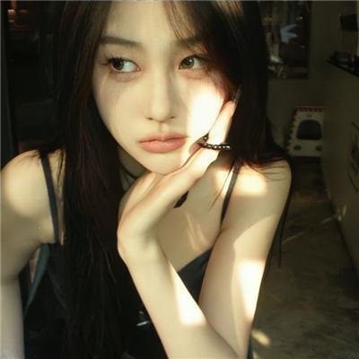 楚留香后传之西门无恨