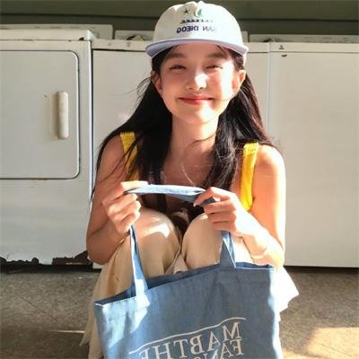 阿富汗少年冷酷