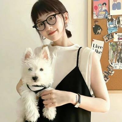 造人计划