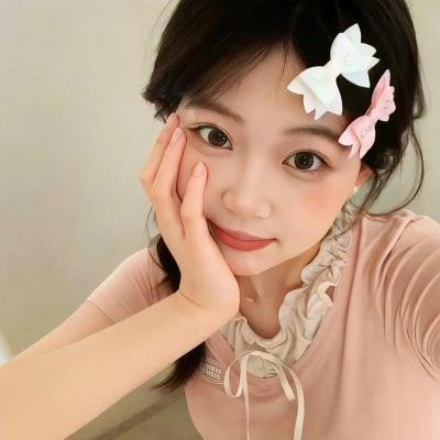 信长之枪