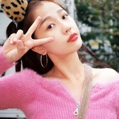 飞车敢死队