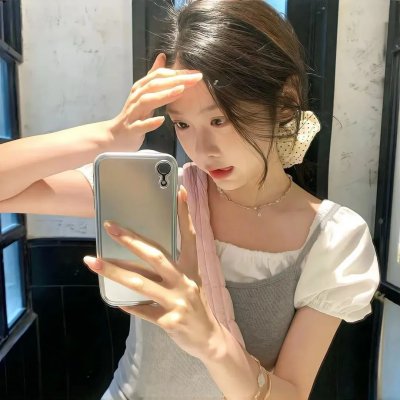 记忆风暴