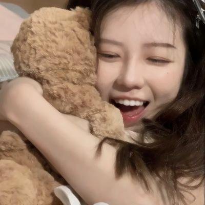 国际女间谍