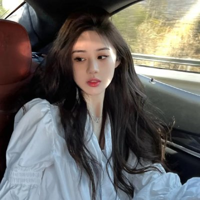 拳王梦
