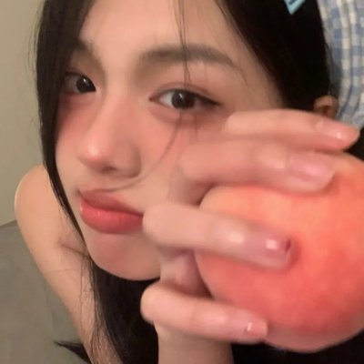 异象