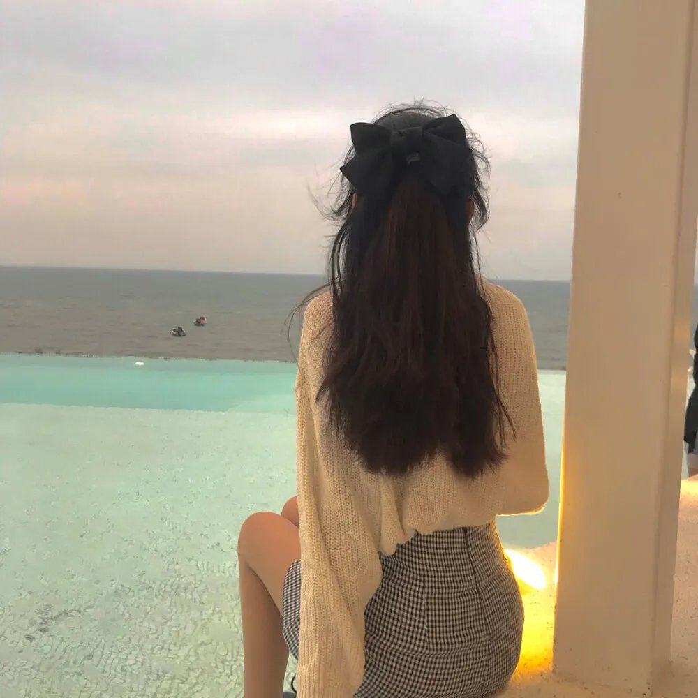 意志的考验