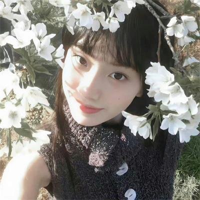 单身男女国语