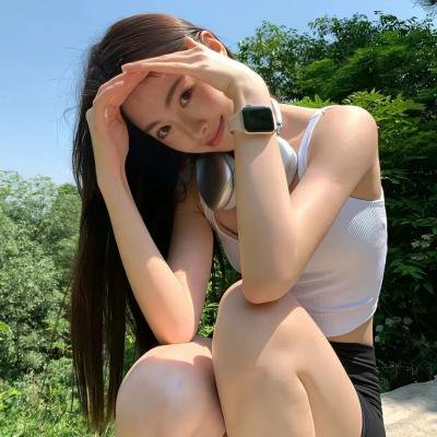 猛鬼舞厅
