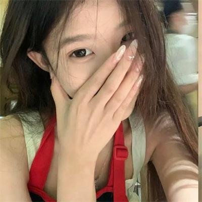 敢爱敢斗