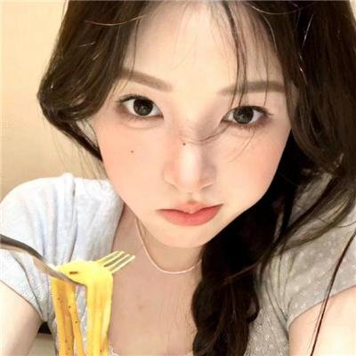 红项圈
