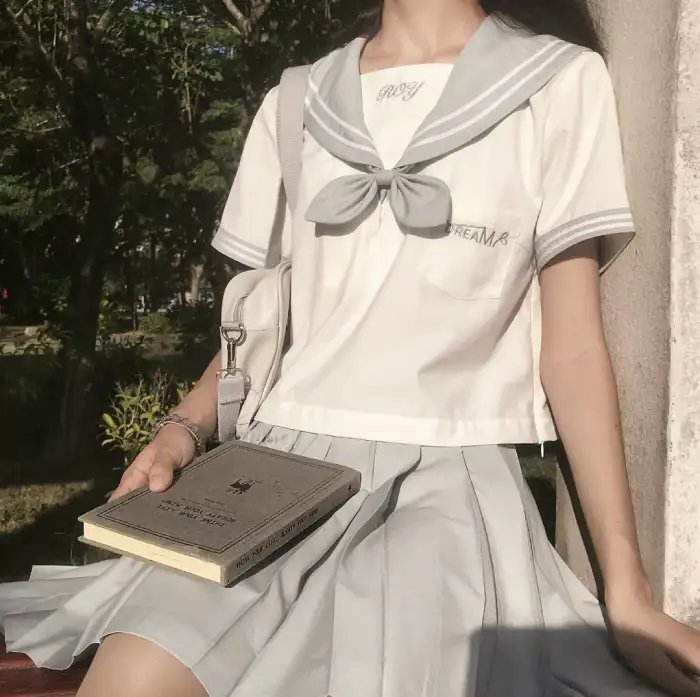 孤独的士兵