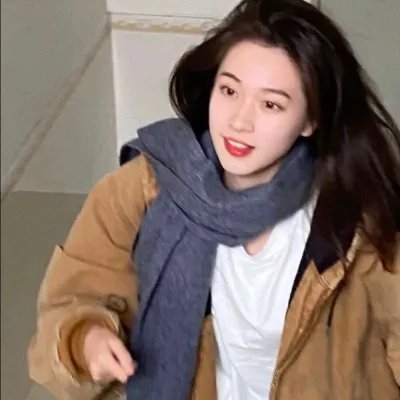 瓦力