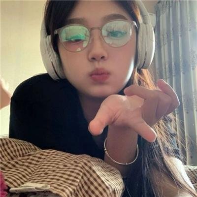 秘密的小奈