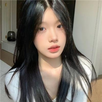 极限战士