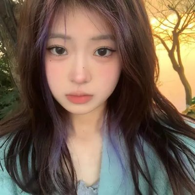 美女与盗贼