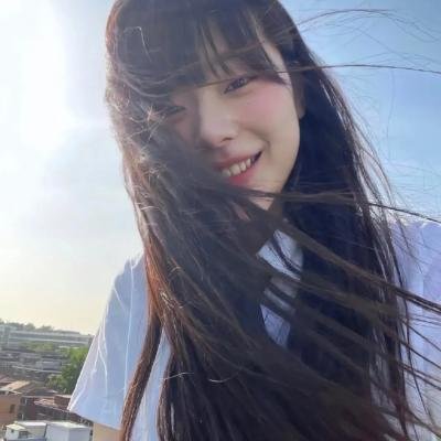 童女贞德