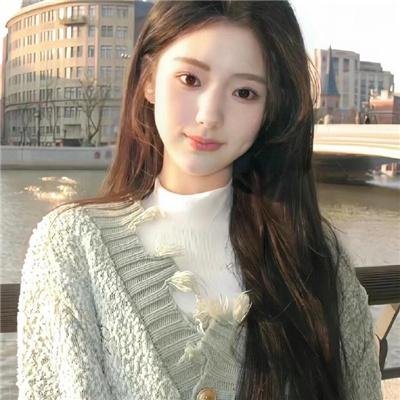 红粉侦探