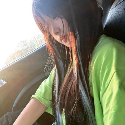 九凤家的锦鲤喵殿下